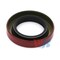 Wjb Ensure Bearing Life With Premium Seals, Ws8835S WS8835S - alternate 2